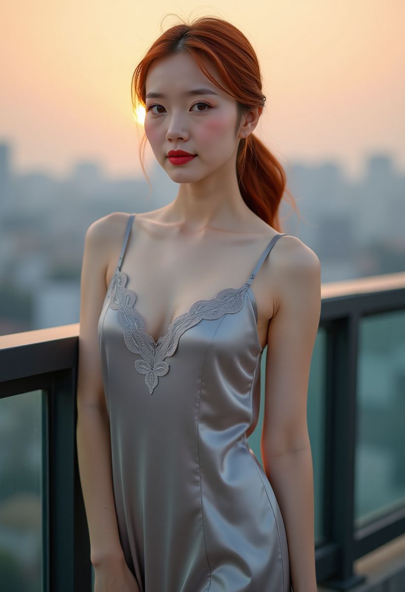 星辰变